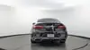 Florida Fine Cars - Used MERCEDES-BENZ E-CLASS 2020 MIAMI AMG E 53
