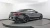 Florida Fine Cars - Used MERCEDES-BENZ E-CLASS 2020 MIAMI AMG E 53