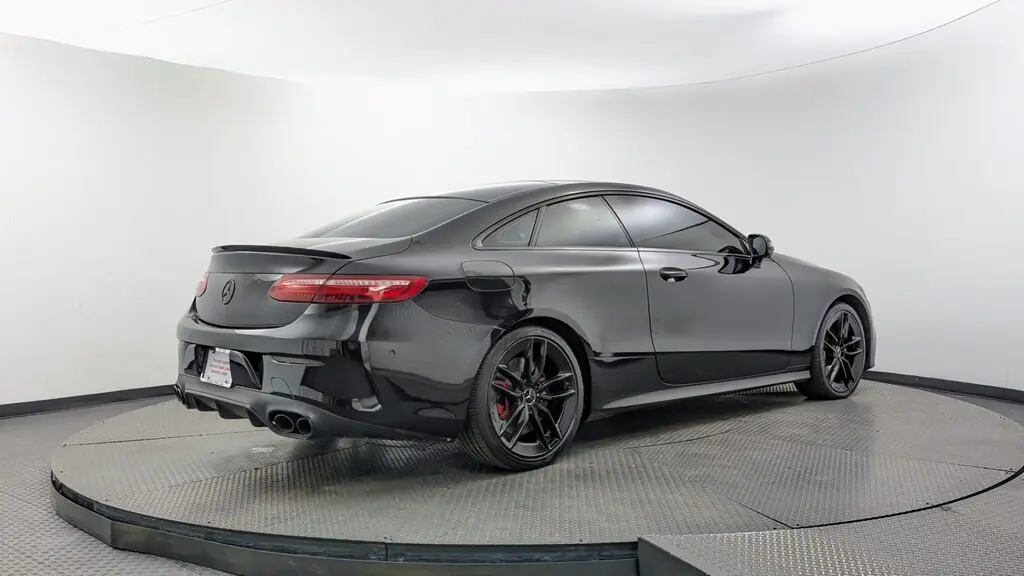 Florida Fine Cars - Used MERCEDES-BENZ E-CLASS 2020 MIAMI AMG E 53