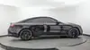 Florida Fine Cars - Used MERCEDES-BENZ E-CLASS 2020 MIAMI AMG E 53