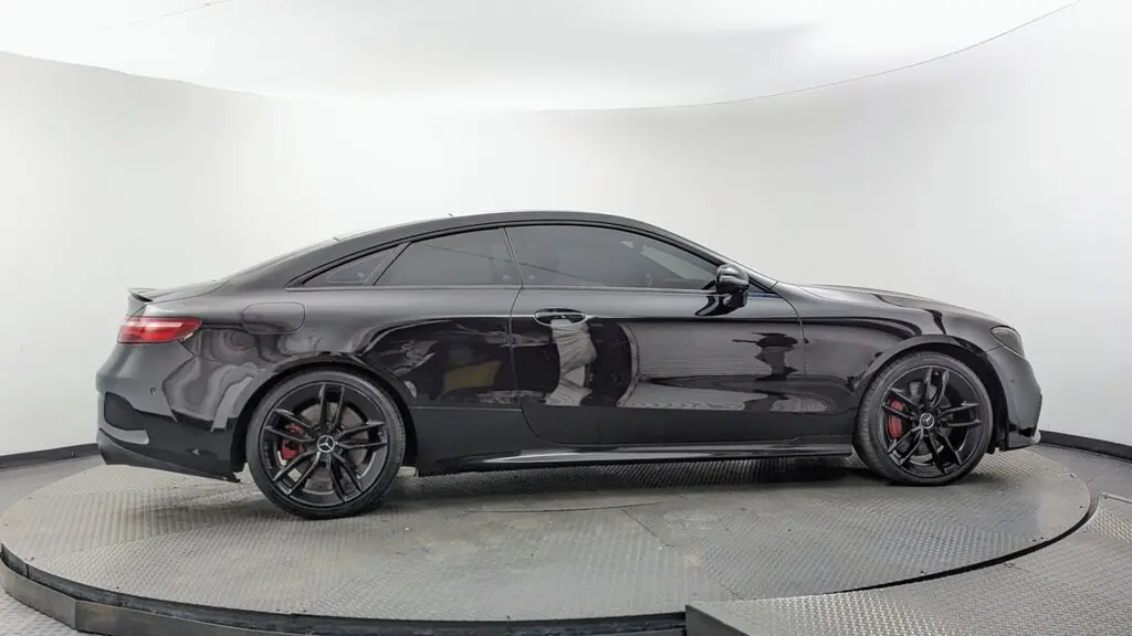 Florida Fine Cars - Used MERCEDES-BENZ E-CLASS 2020 MIAMI AMG E 53