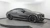 Florida Fine Cars - Used MERCEDES-BENZ E-CLASS 2020 MIAMI AMG E 53