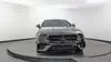 Florida Fine Cars - Used MERCEDES-BENZ E-CLASS 2020 MIAMI AMG E 53