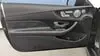 Florida Fine Cars - Used MERCEDES-BENZ E-CLASS 2020 MIAMI AMG E 53