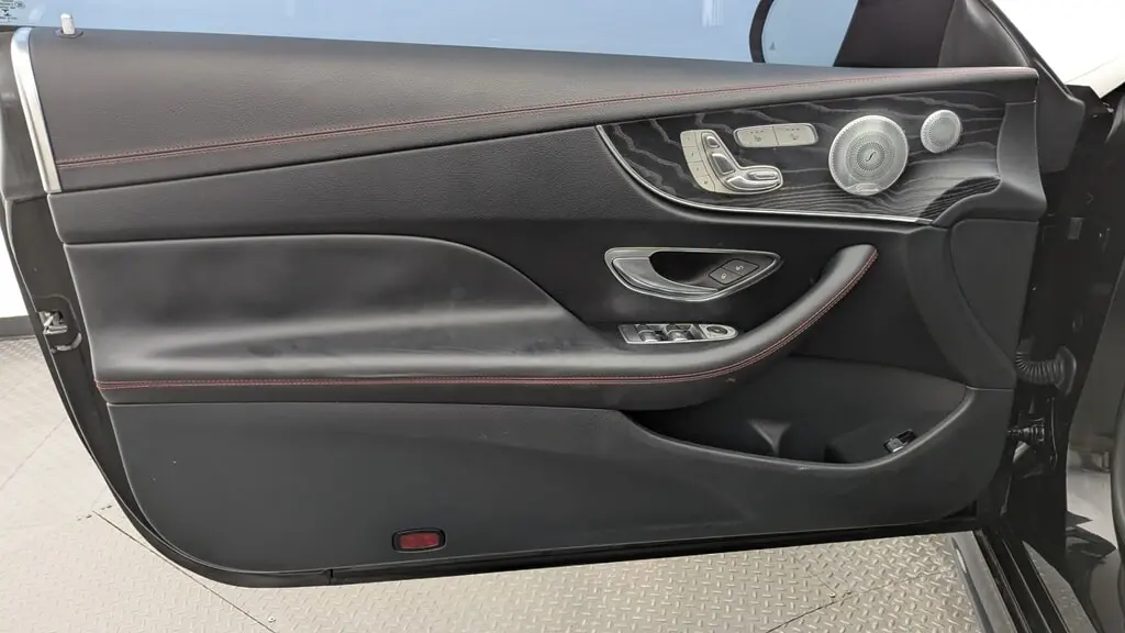 Florida Fine Cars - Used MERCEDES-BENZ E-CLASS 2020 MIAMI AMG E 53