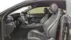 Florida Fine Cars - Used MERCEDES-BENZ E-CLASS 2020 MIAMI AMG E 53