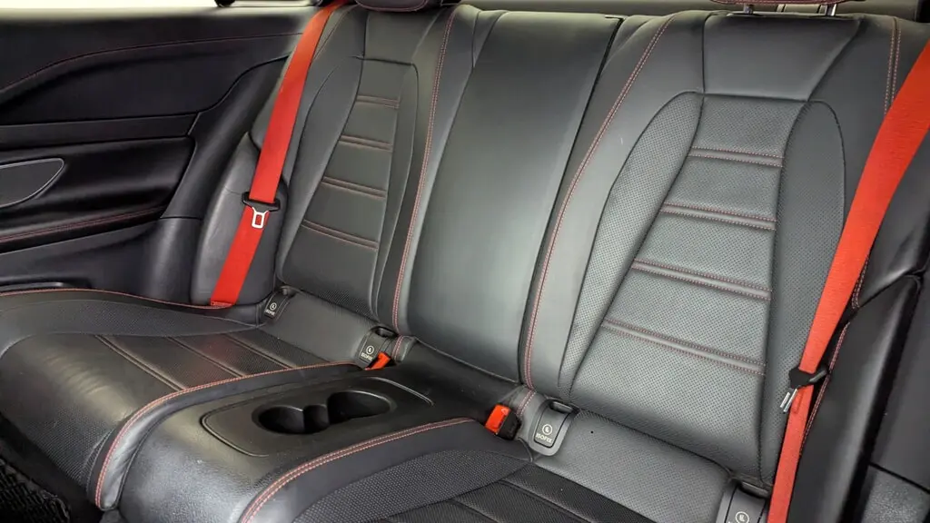 Florida Fine Cars - Used MERCEDES-BENZ E-CLASS 2020 MIAMI AMG E 53