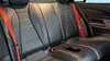 Florida Fine Cars - Used MERCEDES-BENZ E-CLASS 2020 MIAMI AMG E 53