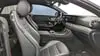Florida Fine Cars - Used MERCEDES-BENZ E-CLASS 2020 MIAMI AMG E 53