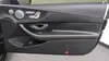 Florida Fine Cars - Used MERCEDES-BENZ E-CLASS 2020 MIAMI AMG E 53