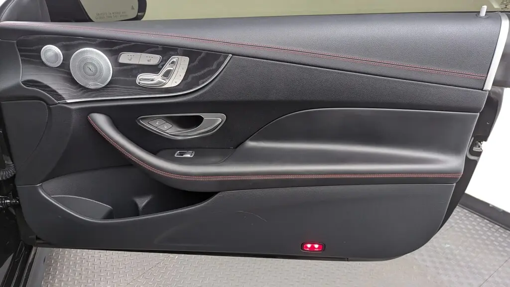 Florida Fine Cars - Used MERCEDES-BENZ E-CLASS 2020 MIAMI AMG E 53