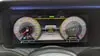 Florida Fine Cars - Used MERCEDES-BENZ E-CLASS 2020 MIAMI AMG E 53