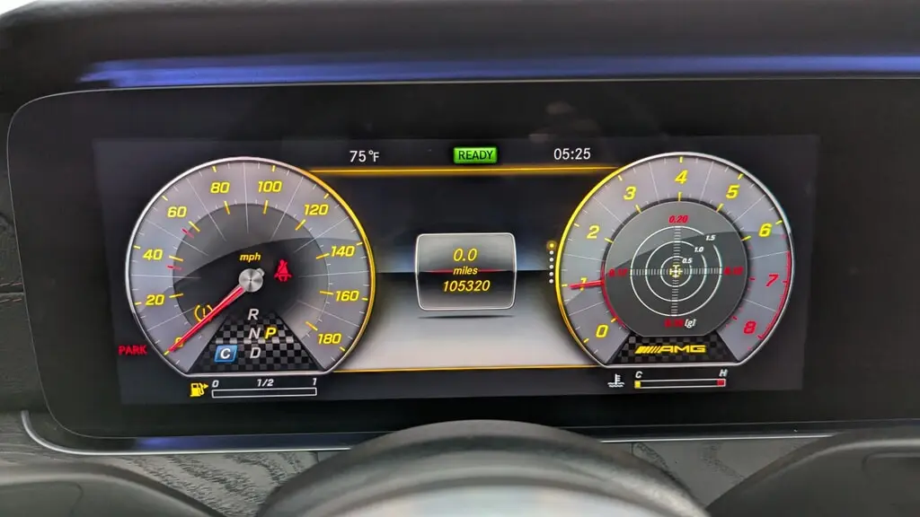 Florida Fine Cars - Used MERCEDES-BENZ E-CLASS 2020 MIAMI AMG E 53
