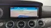 Florida Fine Cars - Used MERCEDES-BENZ E-CLASS 2020 MIAMI AMG E 53