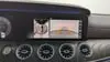 Florida Fine Cars - Used MERCEDES-BENZ E-CLASS 2020 MIAMI AMG E 53
