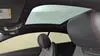 Florida Fine Cars - Used MERCEDES-BENZ E-CLASS 2020 MIAMI AMG E 53