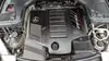 Florida Fine Cars - Used MERCEDES-BENZ E-CLASS 2020 MIAMI AMG E 53