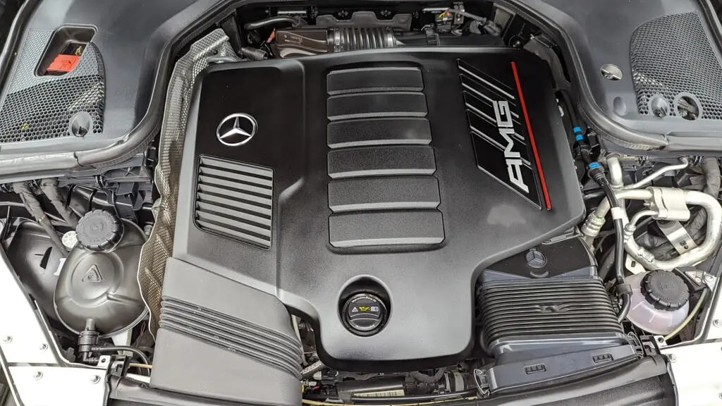 Florida Fine Cars - Used MERCEDES-BENZ E-CLASS 2020 MIAMI AMG E 53