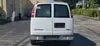 Florida Fine Cars - Used GMC SAVANA 2017 MIAMI 2500 Cargo Van 1WT 135.0" WB