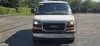 Florida Fine Cars - Used GMC SAVANA 2017 MIAMI 2500 Cargo Van 1WT 135.0" WB