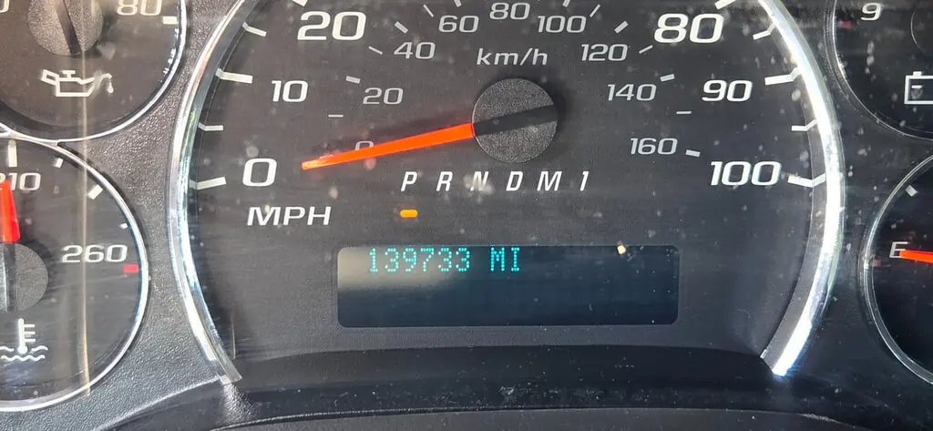 Florida Fine Cars - Used GMC SAVANA 2017 MIAMI 2500 Cargo Van 1WT 135.0" WB