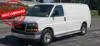 Florida Fine Cars - Used GMC SAVANA 2017 MIAMI 2500 Cargo Van 1WT 135.0" WB