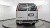 Florida Fine Cars - Used GMC SAVANA 2017 MARGATE 2500 CARGO VAN 1WT 135.0" WB