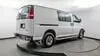 Florida Fine Cars - Used GMC SAVANA 2017 MARGATE 2500 CARGO VAN 1WT 135.0" WB