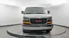 Florida Fine Cars - Used GMC SAVANA 2017 MARGATE 2500 CARGO VAN 1WT 135.0" WB