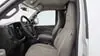 Florida Fine Cars - Used GMC SAVANA 2017 MARGATE 2500 CARGO VAN 1WT 135.0" WB