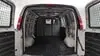 Florida Fine Cars - Used GMC SAVANA 2017 MARGATE 2500 CARGO VAN 1WT 135.0" WB