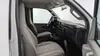 Florida Fine Cars - Used GMC SAVANA 2017 MARGATE 2500 CARGO VAN 1WT 135.0" WB