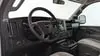 Florida Fine Cars - Used GMC SAVANA 2017 MARGATE 2500 CARGO VAN 1WT 135.0" WB