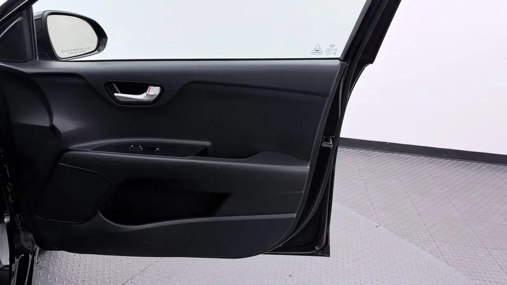 Florida Fine Cars - Used KIA RIO 2021 WEST PALM S