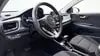 Florida Fine Cars - Used KIA RIO 2021 WEST PALM S
