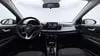 Florida Fine Cars - Used KIA RIO 2021 WEST PALM S