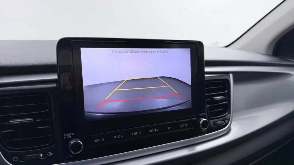 Florida Fine Cars - Used KIA RIO 2021 WEST PALM S