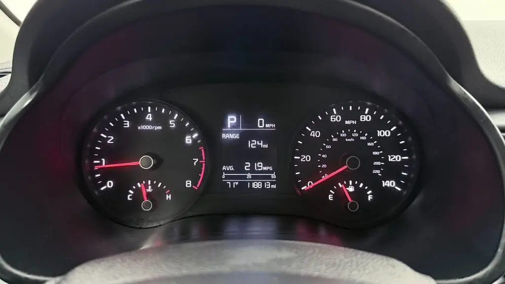 Florida Fine Cars - Used KIA RIO 2021 WEST PALM S