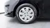 Florida Fine Cars - Used KIA RIO 2021 WEST PALM S