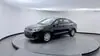 Florida Fine Cars - Used KIA RIO 2021 WEST PALM S