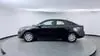 Florida Fine Cars - Used KIA RIO 2021 WEST PALM S