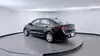 Florida Fine Cars - Used KIA RIO 2021 WEST PALM S