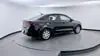 Florida Fine Cars - Used KIA RIO 2021 WEST PALM S