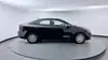 Florida Fine Cars - Used KIA RIO 2021 WEST PALM S