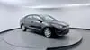 Florida Fine Cars - Used KIA RIO 2021 WEST PALM S