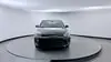 Florida Fine Cars - Used KIA RIO 2021 WEST PALM S