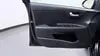 Florida Fine Cars - Used KIA RIO 2021 WEST PALM S
