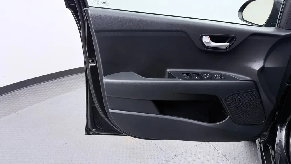 Florida Fine Cars - Used KIA RIO 2021 WEST PALM S