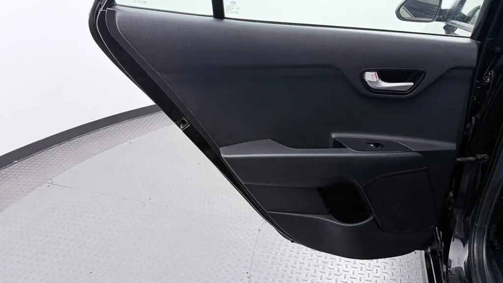 Florida Fine Cars - Used KIA RIO 2021 WEST PALM S