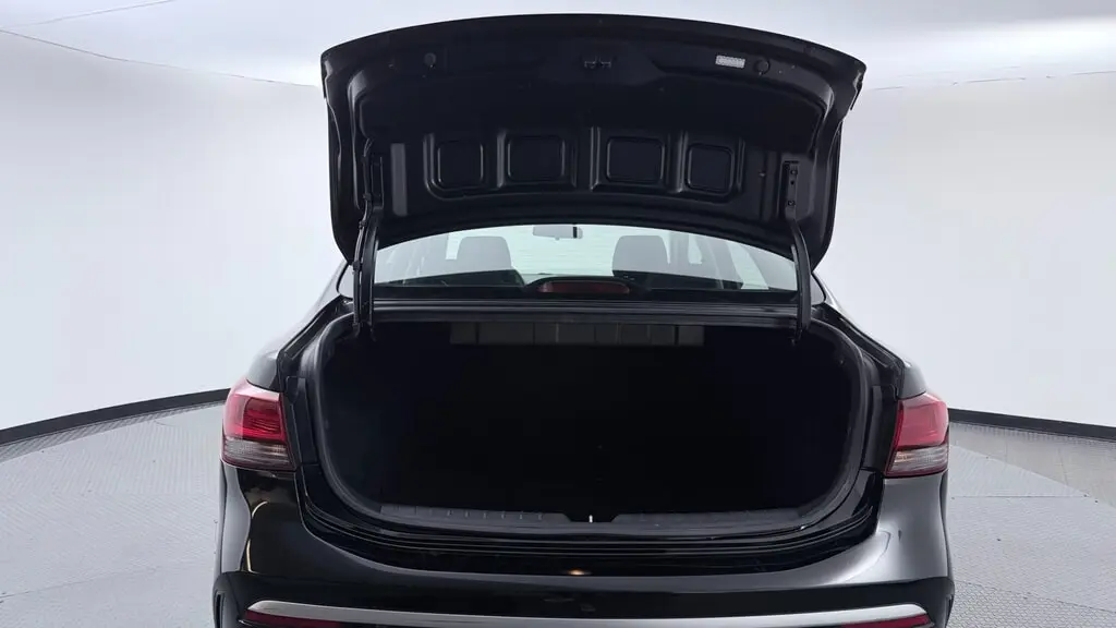 Florida Fine Cars - Used KIA RIO 2021 WEST PALM S